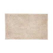 Bambury Microplush Large Bath Mat