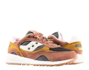 Saucony Originals Shadow 6000 Running Shoes