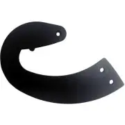 Cuisinart Right Lid Hinge For CPG-700 Pellet Grill