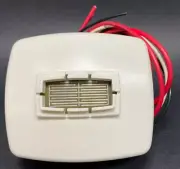 EASYHEAT SA-1 Automatic Snow/Ice Melting Controller 120V 16A LED