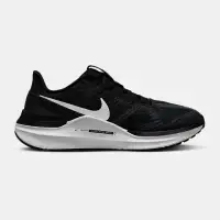 在飛比找環球Online優惠-【NIKE】AIR ZOOM STRUCTURE 25 女慢