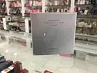 KENNETH COLE REACTION FOR HER EAU DE PARFUM SPRAY 100ML