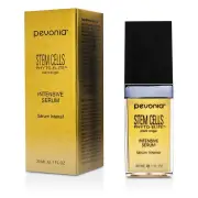 Pevonia Botanica Stem Cells Phyto-Elite Intensive Serum 30ml/1oz