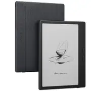 ONYX BOOX Go 7 ePaper Reader - Black