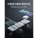 三合一無線充電器iphone14適用蘋果13promax雙項magsafe磁吸快充12手機airpods耳機iwatch手表多功能支架底座