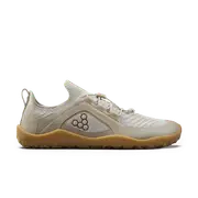 Primus Trail Knit FG Mens Peyote