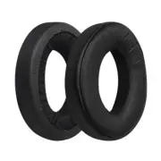 Upgraded Earpads for Parrot ZIK1.0 Earphone Cushions Earpads Part