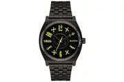 NIXON WATCHES Mod. A1419-5275