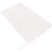 Pentair R211426 Standard Mesh Bag Replacement Leaf Eaters 185 Pool and Spa...