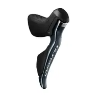 在飛比找蝦皮購物優惠-SHIMANO ULTEGRA DI2 輪圈煞車 框煞 ST