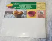 CLOVER "BASKET FRAMES" [ROUND LARGE] [FACTORY SEALED PACKAGE] [FREE SHIPPING]