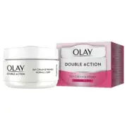 Olay Double Action Day Cream 50ml