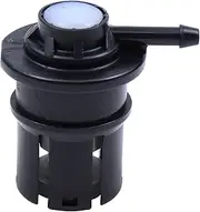 ApplianPar Fuel System Rollover Valve for Ram 1500 2500 3500 1996 1997 1998 1999 2000 2001 2002