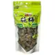 海龍王 脆梅(230g/包)[大買家]