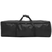 Carry Bag Case Stand Tripod Carrying Tent Pole Bag Families Co-worker Friends