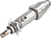 FuseRish 287513 Airless Paint Sprayer Pump Compatible with Ultra Max II 1095/1595 GMAX II 5900 Replacement Part Numbers: 248205, 16Y706