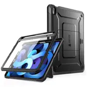 Full-body Shockproof Rugged Case for Ipad Mini 6th Gen 8.3 (2021)