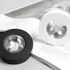 Surface Mounted Spot LED Downlight 7W 5W 3W Led Spotlight Spots Lamp Home