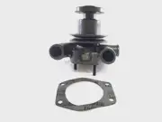 For Massey Ferguson Tractor Water Pump 135 240 245 250 AD3.152 Perkin 3641338M91