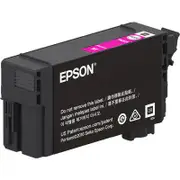 Epson 350ml UltraChrome Magenta Ink