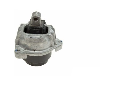 Right Engine Mount For 09-13 BMW 750i 550i GT 750Li Alpina B7 Base YP31S8 (for: BMW)