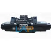 1PCS NEW for NACHI The electromagnetic valve SS-G01-E3X-GR-D2-31#