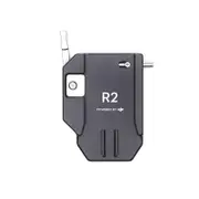 Original Dji Ronin 2 Tripod Adapter Tripod Adapter