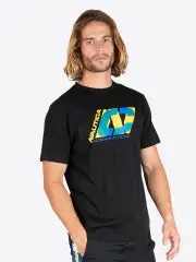 Nautica Competition Megaton Tee