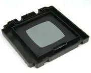 For Hasselblad Camera Body Rear Cover Camera Accessory Hot