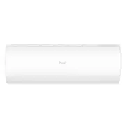 Haier Pinnacle 7.1kW/7.5kW Split Reverse Inverter Air Conditioner