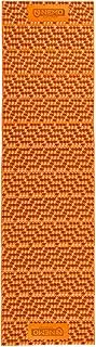 Nemo Switchback Foam Sleeping Pad