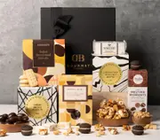 Sweet Bites Hamper