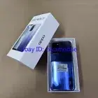 Oppo A53s 5G Dual SIM 128GB 6/8GB RAM 5000mAh 6.52" Smartphone Global version