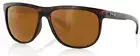 Carve Eyewear Matrix Sunglasses