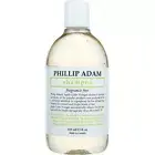 Phillip Adam Fragrance Free Shampoo 12 Oz