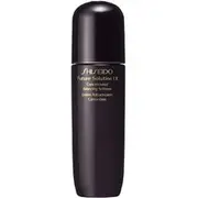 Shiseido Softening Lotion Future Solutions LX 150 ml - 170 ml
