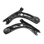 Transgold Control Arm - TCA0382