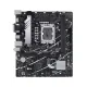 【ASUS 華碩】PRIME B760M-K D4/CSM