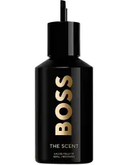 [BOSS] The Scent Eau de Toilette For Him Refill