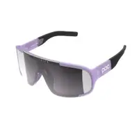 在飛比找蝦皮購物優惠-[POC] Aspire 競賽款眼鏡 紫/黑鏡腳 自行車風鏡