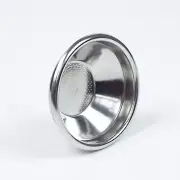 7-11g 54mm Portafilter Filter Basket for Breville Espresso Machines Fits 54mm