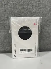 Level Bolt The Invisible Smart Lock Deadbolt