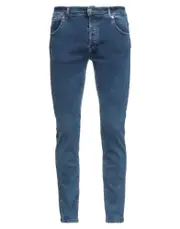 [PMDS PREMIUM MOOD DENIM SUPERIOR] PMDS PREMIUM MOOD DENIM SUPERIOR Jeans - Item 42848393