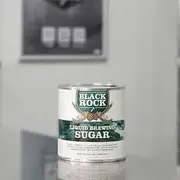 Black Rock Liquid Brewing Sugar (1kg)
