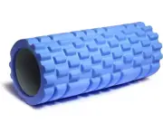 Massage Roller,Foam Roller EVA Foam Roller Sport Roller,Lightweight High Density