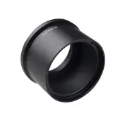 Laowa Nanomorph Zoom 28-55mm, 50-100mm T2.9 Interchangeable Bayonet - Nikon Z
