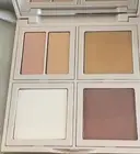 BOBBI BROWN Essential 5-in-1 Face Palette WARM BEIGE Corrector Concealer Bronzer