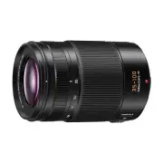 Panasonic LUMIX Micro Four Thirds Camera Lens, Leica DG Vario-ELMARIT 35-100mm /