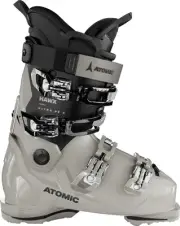 Atomic Hawx Ultra 95 S GW Ski Boots