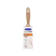 Monarch Expertech 50mm Nytec Wall Paint Brush - 50mm